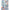 Print Scale 48-198 Decal Gloster Javelin Mk,-1 & Mk-2 Part 2 Scale 1:48 for Aircraft Plastic model kit
