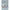 Print Scale 48-198 Decal Gloster Javelin Mk,-1 & Mk-2 Part 2 Scale 1:48 for Aircraft Plastic model kit