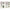 Print Scale 48-198 Decal Gloster Javelin Mk,-1 & Mk-2 Part 2 Scale 1:48 for Aircraft Plastic model kit