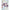 Print Scale 48-199 Decal Republic P-47 D Part 3 Scale 1:48 for Aircraft Plastic model kit