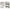 Print Scale 48-199 Decal Republic P-47 D Part 3 Scale 1:48 for Aircraft Plastic model kit