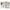 Print Scale 48-200 Decal Martin Marauder B-26B-MA Scale 1:48 for Aircraft Plastic model kit