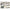 Print Scale 48-200 Decal Martin Marauder B-26B-MA Scale 1:48 for Aircraft Plastic model kit
