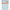 Print Scale 48-201 Decal MiG-21 Polish Air Force Part 1 Scale 1:48 for Aircraft Plastic model kit