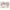 Print Scale 48-201 Decal MiG-21 Polish Air Force Part 1 Scale 1:48 for Aircraft Plastic model kit