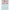 Print Scale 48-202 Decal MiG-21 Polish Air Force Part 2 Scale 1:48 for Aircraft Plastic model kit