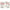 Print Scale 48-202 Decal MiG-21 Polish Air Force Part 2 Scale 1:48 for Aircraft Plastic model kit
