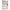 Print Scale 48-203 Decal 1:48 Boeing B-17 Flying Fortress Part 3 The complete set 1.5 leaf