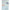 Print Scale 48-204 Decal UH-1 in Viet Nam War Part 1 Scale 1:48 for Helicopter Plastic model kit