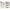 Print Scale 48-204 Decal UH-1 in Viet Nam War Part 1 Scale 1:48 for Helicopter Plastic model kit