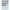 Print Scale 48-205 Decal Bristol Beaufighter Mk.X Part 1 Scale 1:48 for Aircraft Plastic model kit