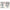 Print Scale 48-205 Decal Bristol Beaufighter Mk.X Part 1 Scale 1:48 for Aircraft Plastic model kit