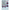 Print Scale 48-206 Decal Bristol Beaufighter Mk,X Part 2 Scale 1:48 for Aircraft Plastic model kit