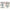 Print Scale 48-206 Decal Bristol Beaufighter Mk,X Part 2 Scale 1:48 for Aircraft Plastic model kit
