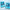 Print Scale 48-206 Decal Bristol Beaufighter Mk,X Part 2 Scale 1:48 for Aircraft Plastic model kit