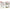 Print Scale 48-207 Decal UH-1 in Viet Nam War Part 3 Scale 1:48 for Helicopter Plastic model kit