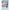 Print Scale 48-208 Decal Bristol Beaufighter TF Mk X Part 3 Scale 1:48 for Aircraft Plastic model kit