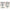 Print Scale 48-208 Decal Bristol Beaufighter TF Mk X Part 3 Scale 1:48 for Aircraft Plastic model kit