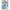 Print Scale 48-209 Decal SBD Dauntless & Banshee in Combat Part 4 Scale 1:48 for Aircraft Plastic model kit