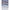Print Scale 48-209 Decal SBD Dauntless & Banshee in Combat Part 4 Scale 1:48 for Aircraft Plastic model kit