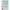 Print Scale 48-210 Decal A-10 Thunderbolt II Desert Storm Part 1 Scale 1:48 for Aircraft Plastic model kit