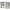 Print Scale 48-210 Decal A-10 Thunderbolt II Desert Storm Part 1 Scale 1:48 for Aircraft Plastic model kit