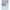 Print Scale 48-211 Decal 1:48 Beaufighter Mk.X Part 1 (with 3D decal Instrument panel)