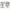 Print Scale 48-211 Decal 1:48 Beaufighter Mk.X Part 1 (with 3D decal Instrument panel)
