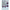 Print Scale 48-212 Decal 1:48 Beaufighter Mk.X Part 2 (with 3D decal Instrument panel)