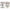 Print Scale 48-212 Decal 1:48 Beaufighter Mk.X Part 2 (with 3D decal Instrument panel)
