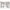 Print Scale 48-213 Decal MV-22B Osprey Part 1 Scale 1:48 for Helicopter Plastic model kit