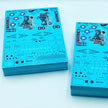 Print Scale 48-213 Decal MV-22B Osprey Part 1 Scale 1:48 for Helicopter Plastic model kit
