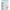 Print Scale 48-214 Decal Grumman S-2 Tracker Part 1 Scale 1:48 for Aircraft Plastic model kit