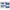 Print Scale 48-214 Decal Grumman S-2 Tracker Part 1 Scale 1:48 for Aircraft Plastic model kit