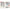 Print Scale 48-215 Decal MV-22B Osprey Part 2 Scale 1:48 for Helicopter Plastic model kit