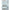 Print Scale 48-216 Decal Messerschmitt ME-163 B Komet Scale 1:48 for Aircraft Plastic model kit