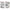 Print Scale 48-216 Decal Messerschmitt ME-163 B Komet Scale 1:48 for Aircraft Plastic model kit