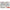 Print Scale 48-216 Decal Messerschmitt ME-163 B Komet Scale 1:48 for Aircraft Plastic model kit