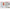 Print Scale 48-216 Decal Messerschmitt ME-163 B Komet Scale 1:48 for Aircraft Plastic model kit