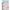 Print Scale 48-217 Decal Grumman S-2 Tracker Part 2 Scale 1:48 for Aircraft Plastic model kit