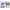 Print Scale 48-217 Decal Grumman S-2 Tracker Part 2 Scale 1:48 for Aircraft Plastic model kit