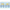 Print Scale 48-218 Decal MV-22B Osprey Part 3 The complete set 1.5 leaf Scale 1:48 for Helicopter Plastic model kit
