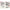 Print Scale 48-218 Decal MV-22B Osprey Part 3 The complete set 1.5 leaf Scale 1:48 for Helicopter Plastic model kit