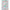 Print Scale 48-219 Decal 1:48 Russian Air Forces Losses in the 2022 Ukraine Invasion Part 1