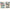 Print Scale 48-219 Decal 1:48 Russian Air Forces Losses in the 2022 Ukraine Invasion Part 1