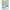 Print Scale 48-222 Decal Messerschmitt Bf-110 Zerstorer Part 1 Scale 1:48 for Aircraft Plastic model kit