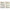 Print Scale 48-222 Decal Messerschmitt Bf-110 Zerstorer Part 1 Scale 1:48 for Aircraft Plastic model kit