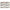 Print Scale 48-223 Decal 1:48 A6M Zero-Sen Aces Part 1 The complete set 1.5 leaf