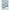 Print Scale 48-224 Decal Messerschmitt Bf-110 Zerstorer Part 2 Scale 1:48 for Aircraft Plastic model kit