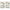 Print Scale 48-224 Decal Messerschmitt Bf-110 Zerstorer Part 2 Scale 1:48 for Aircraft Plastic model kit
